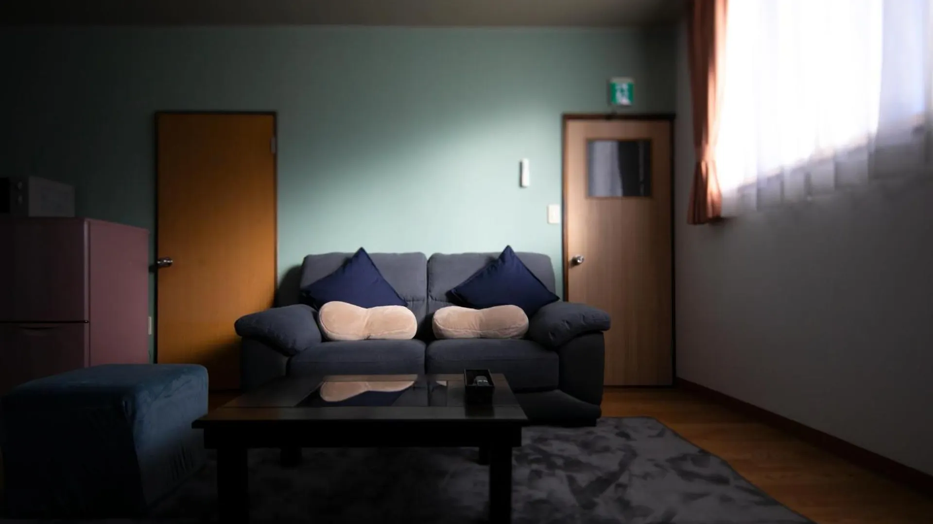 Vakantiehuis Abashiri - House - Vacation Stay 18726
