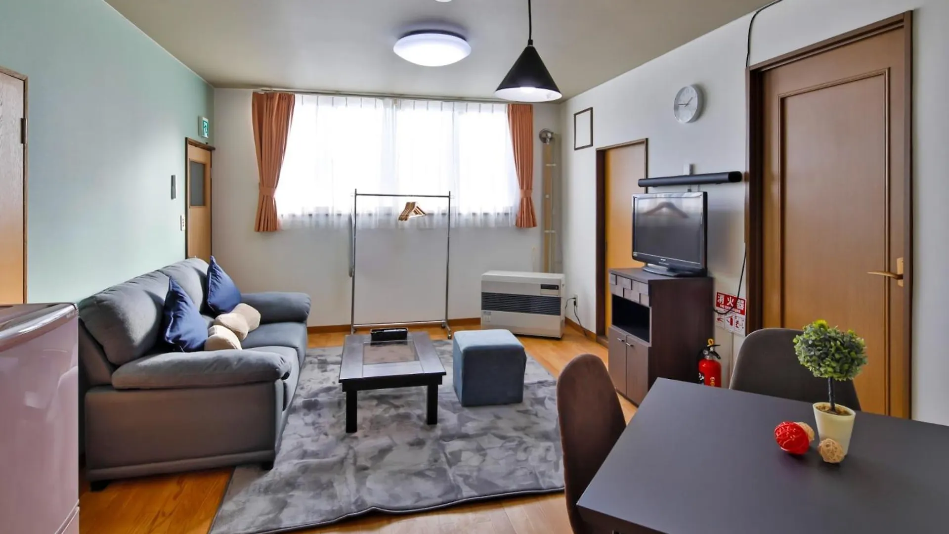 Abashiri - House - Vacation Stay 18726