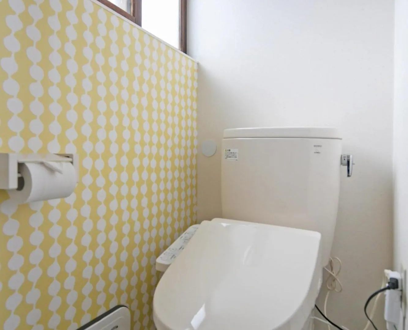 Abashiri - House - Vacation Stay 18726 Vakantiehuis