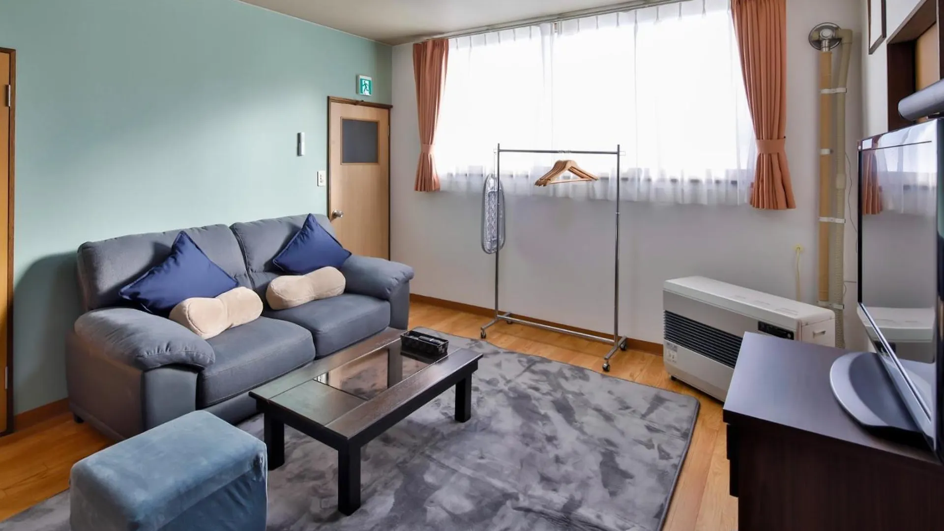 Abashiri - House - Vacation Stay 18726 Japan