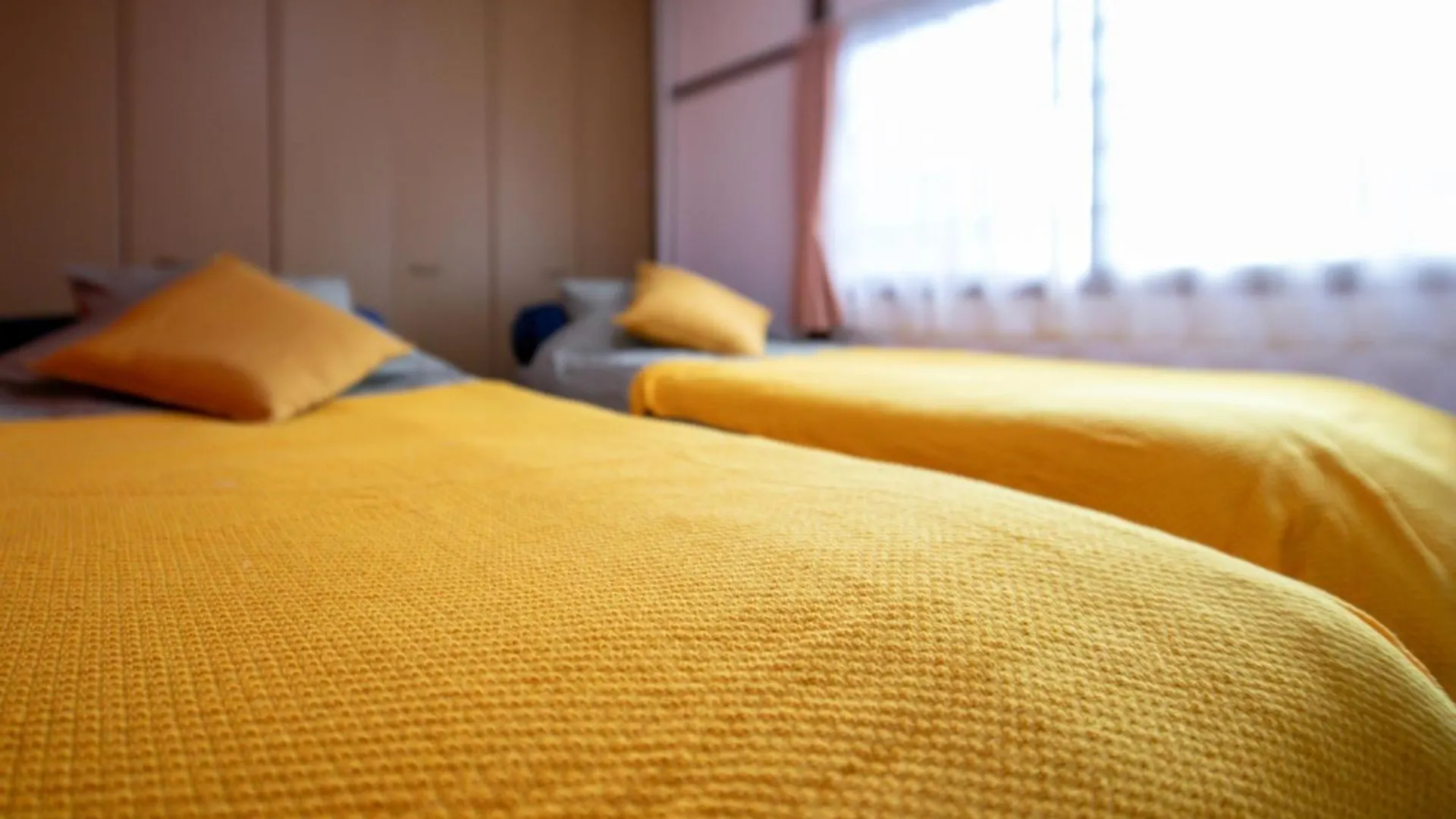 Abashiri - House - Vacation Stay 18726 Vakantiehuis