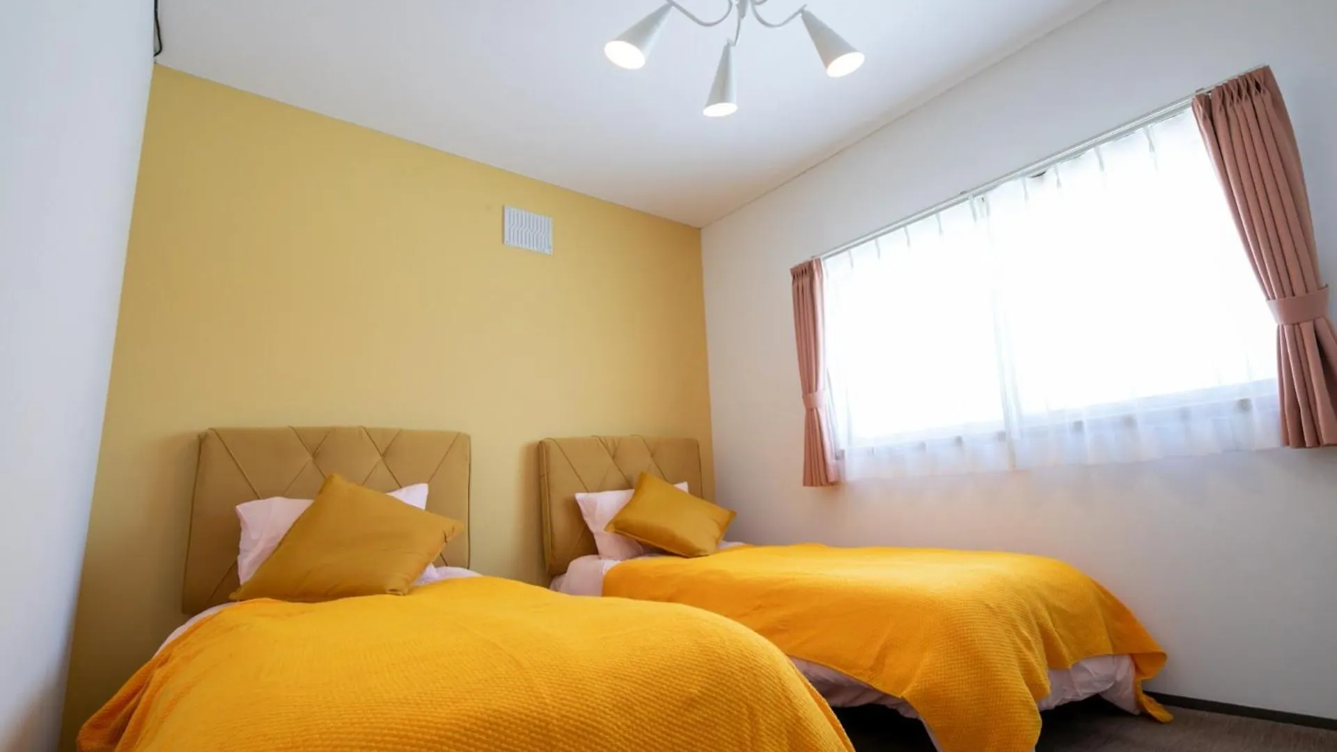 Abashiri - House - Vacation Stay 18726