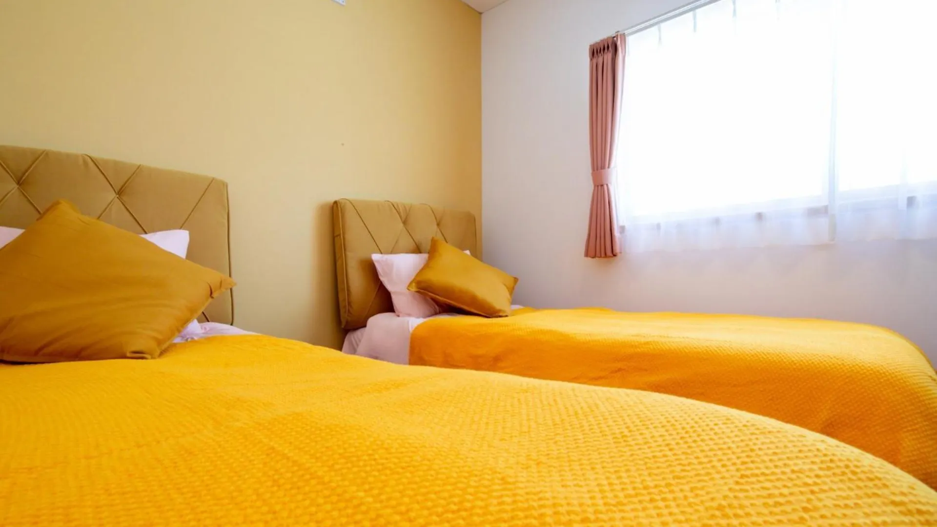 Abashiri - House - Vacation Stay 18726
