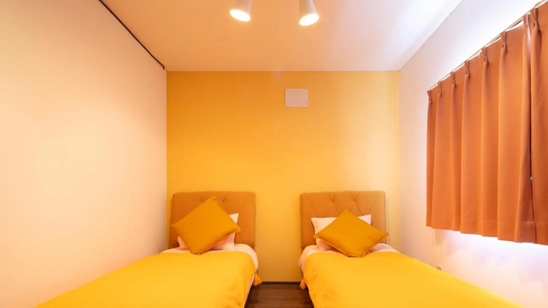 Abashiri - House - Vacation Stay 18726