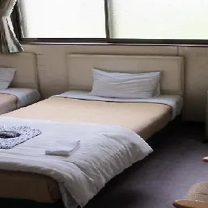 - / Vacation 16180 網走市