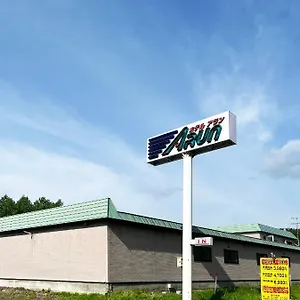 Arun-adult Only 網走市